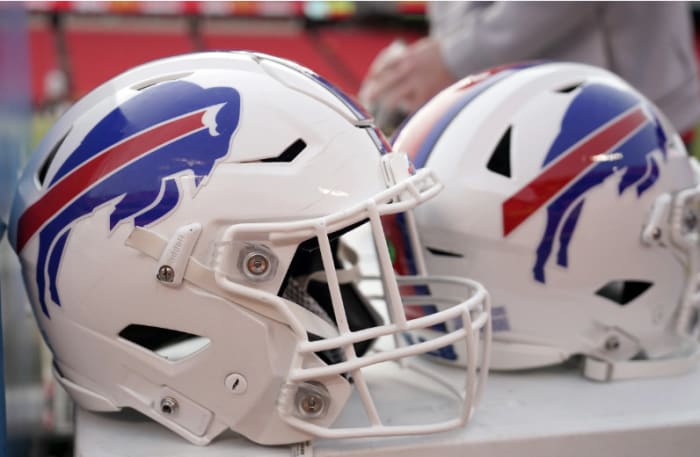 Screenshot 2024-03-19 17.07.33